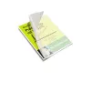 GBC Laminierfolie A4 High Speed 100 Mikron, Glänzend, Transparent, A4, 0,2 mm, 216 mm, 303 mm