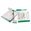 GBC Laminierfolie A4 High Speed 100 Mikron, Glänzend, Transparent, A4, 0,2 mm, 216 mm, 303 mm