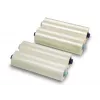 GBC Ezload Laminierfolie 42,5µm 305mm x 150m Glanz, Transparent, 42,5 µm, Glanz, Glänzend, 150 m, 0,0425 mm