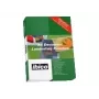 GBC Laminierfolien A4 selbstklebend 125 Mikron, glänzend, A4, 216 mm, 0,25 mm, 303 mm, 100 Stück