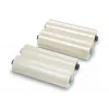 GBC NAP2 Laminierfolie 75my 635mm x 75m Glanz, Transparent, Glanz, 0,075 mm, 114 x 675 x 213 mm, 8,31 kg, 2 Stk.