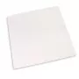 GBC Premium A3/A4 Laminiergerät-Reinigungsblätter, 5er-Packung, Transparent, Karton, 107 g, 211 mm, 298 mm, 4 mm