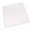 GBC Premium A3/A4 Laminiergerät-Reinigungsblätter, 5er-Packung, Transparent, Karton, 107 g, 211 mm, 298 mm, 4 mm