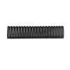 GBC CombBind Bindekämme 32 mm A4 21R, Schwarz, 310 Blatt, Polyvinylchlorid (PVC), A4, 3,2 cm, 900 g
