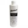 Rexel Aktenvernichteröl 473ml, Schmieröl, 0,473 L, Weiß, 0,473 L, 65 mm, 220 mm