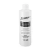 Rexel Aktenvernichteröl 473ml, Schmieröl, 0,473 L, Weiß, 0,473 L, 65 mm, 220 mm