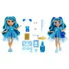 Rainbow High Creative Crystals Modepuppe - Skyler