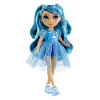 Rainbow High Creative Crystals Modepuppe - Skyler
