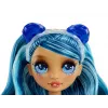 Rainbow High Creative Crystals Modepuppe - Skyler