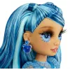 Rainbow High Creative Crystals Modepuppe - Skyler