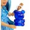 Rainbow High Creative Crystals Modepuppe - Skyler
