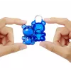 Rainbow High Creative Crystals Modepuppe - Skyler