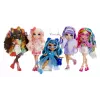 Rainbow High Creative Crystals Modepuppe - Skyler