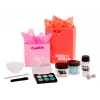 Miniverse Make It Mini Makeup Serie 1, 8 Jahre, Mehrfarbig, Kunststoff