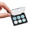 Miniverse Make It Mini Makeup Serie 1, 8 Jahre, Mehrfarbig, Kunststoff