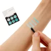Miniverse Make It Mini Makeup Serie 1, 8 Jahre, Mehrfarbig, Kunststoff