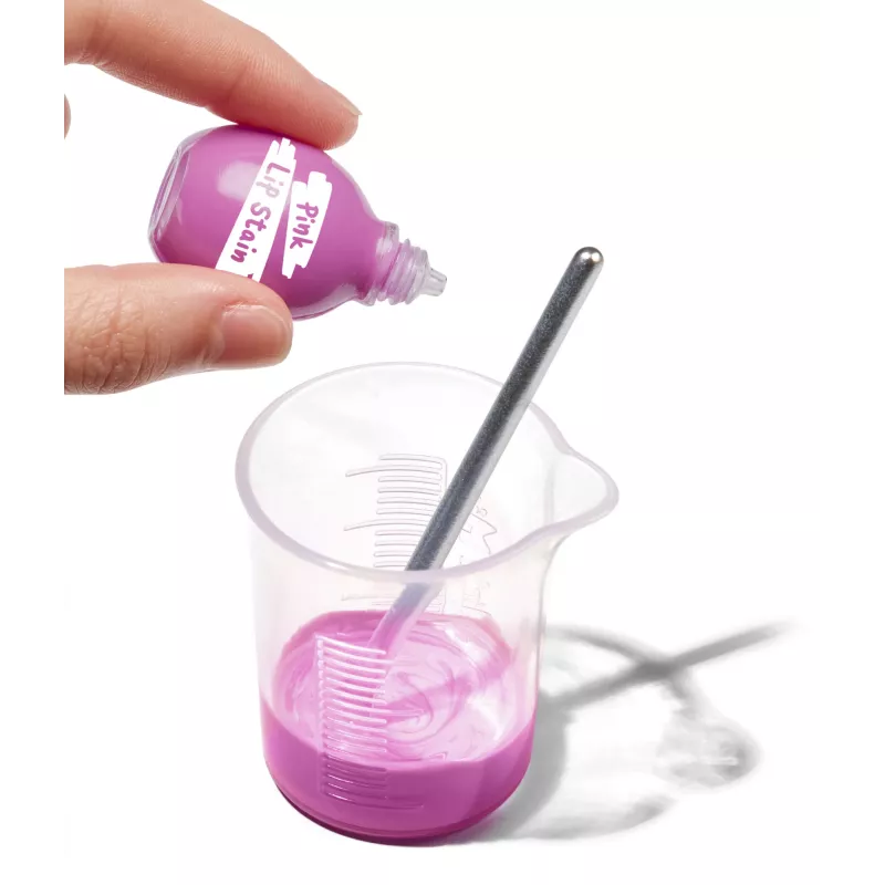 Miniverse Make It Mini Makeup Serie 1, 8 Jahre, Mehrfarbig, Kunststoff