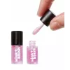 Miniverse Make It Mini Makeup Serie 1, 8 Jahre, Mehrfarbig, Kunststoff