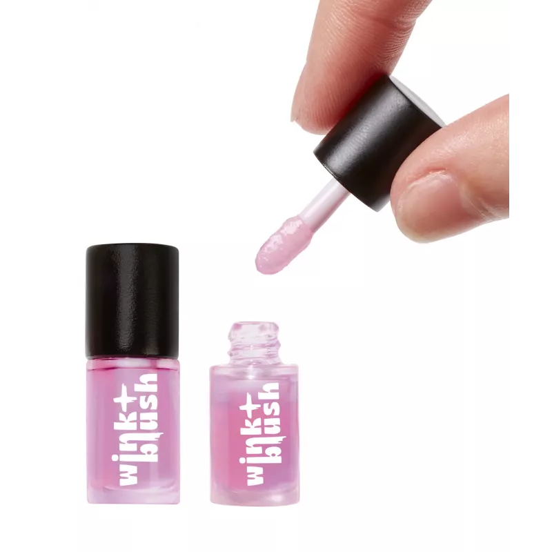 Miniverse Make It Mini Makeup Serie 1, 8 Jahre, Mehrfarbig, Kunststoff