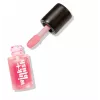 Miniverse Make It Mini Makeup Serie 1, 8 Jahre, Mehrfarbig, Kunststoff