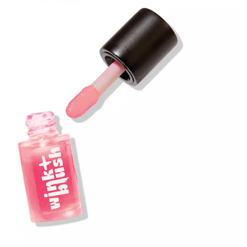 Miniverse Make It Mini Makeup Serie 1, 8 Jahre, Mehrfarbig, Kunststoff