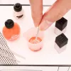 Miniverse Make It Mini Makeup Serie 1, 8 Jahre, Mehrfarbig, Kunststoff