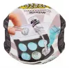 Miniverse Make It Mini Makeup Serie 1, 8 Jahre, Mehrfarbig, Kunststoff