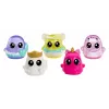 MGA Entertainment DohKins Fantasy Pack - Sortiment 1, Modelliermasse, Mehrfarbig, Kind, Junge/Mädchen, 3 Jahr(e), 99 Jahr(e)