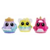 MGA Entertainment DohKins Fantasy Pack - Sortiment 1, Modelliermasse, Mehrfarbig, Kind, Junge/Mädchen, 3 Jahr(e), 99 Jahr(e)