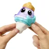 MGA Entertainment DohKins Fantasy Pack - Sortiment 1, Modelliermasse, Mehrfarbig, Kind, Junge/Mädchen, 3 Jahr(e), 99 Jahr(e)