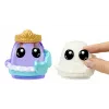 MGA Entertainment DohKins Fantasy Pack - Sortiment 1, Modelliermasse, Mehrfarbig, Kind, Junge/Mädchen, 3 Jahr(e), 99 Jahr(e)