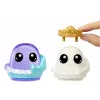 MGA Entertainment DohKins Fantasy Pack - Sortiment 1, Modelliermasse, Mehrfarbig, Kind, Junge/Mädchen, 3 Jahr(e), 99 Jahr(e)