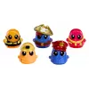 MGA Entertainment DohKins Hero Pack - Sortiment 1, Knete, Mehrfarbig, Kind, Junge/Mädchen, 3 Jahr(e), 99 Jahr(e)