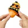 MGA Entertainment DohKins Hero Pack - Sortiment 1, Knete, Mehrfarbig, Kind, Junge/Mädchen, 3 Jahr(e), 99 Jahr(e)