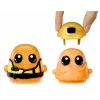 MGA Entertainment DohKins Hero Pack - Sortiment 1, Knete, Mehrfarbig, Kind, Junge/Mädchen, 3 Jahr(e), 99 Jahr(e)