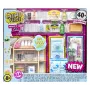 Miniverse Make It Mini Spa Multipack, 8 Jahre, Mehrfarbig, Kunststoff