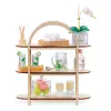 Miniverse Make It Mini Spa Multipack, 8 Jahre, Mehrfarbig, Kunststoff
