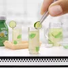Miniverse Make It Mini Spa Multipack, 8 Jahre, Mehrfarbig, Kunststoff