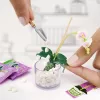 Miniverse Make It Mini Spa Multipack, 8 Jahre, Mehrfarbig, Kunststoff