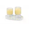Miniverse Make It Mini Spa Multipack, 8 Jahre, Mehrfarbig, Kunststoff