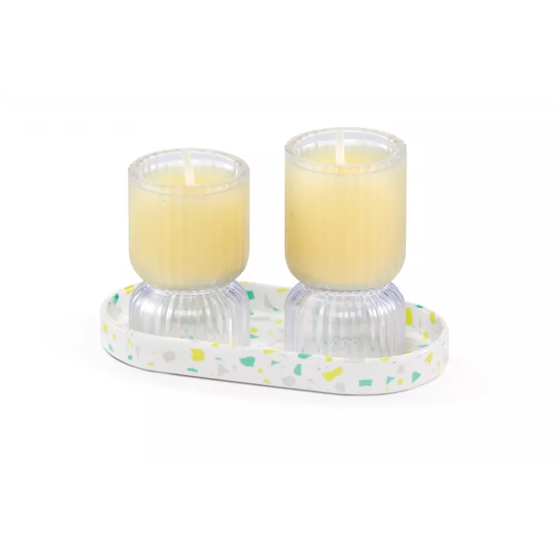 Miniverse Make It Mini Spa Multipack, 8 Jahre, Mehrfarbig, Kunststoff