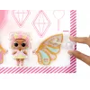 L.O.L. Surprise Fairy Tots Asst in PDQ