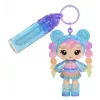 MGA Entertainment Yummiland Lip Gloss Puppe Series 2- Boba (Britney Boba)