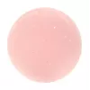 MGA Entertainment Yummiland Lip Gloss Puppe Serie 2 – Rock Candy (Roxie Crystal Candy)
