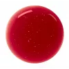MGA Entertainment Yummiland Lip Gloss Puppe Series 2- Cinnamon Spice (Amber Cinnamon)