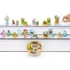 Miniverse MGA's - Make It Mini Nature Series 2 im PDQ, 8 Jahre, Mehrfarbig, Kunststoff
