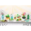 Miniverse MGA's - Make It Mini Nature Series 2 im PDQ, 8 Jahre, Mehrfarbig, Kunststoff
