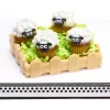Miniverse Make It Mini Frühling, 8 Jahr(e), Mehrfarbig