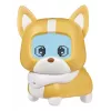 MGA Entertainment Pixel Petz - Corgi in PDQ