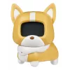 MGA Entertainment Pixel Petz - Corgi in PDQ